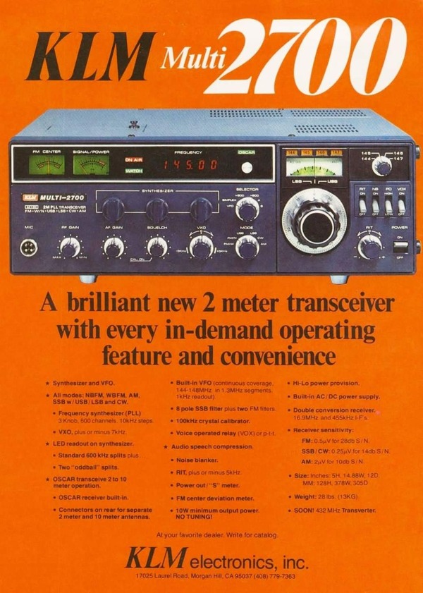 FB_IMG_1700244780744