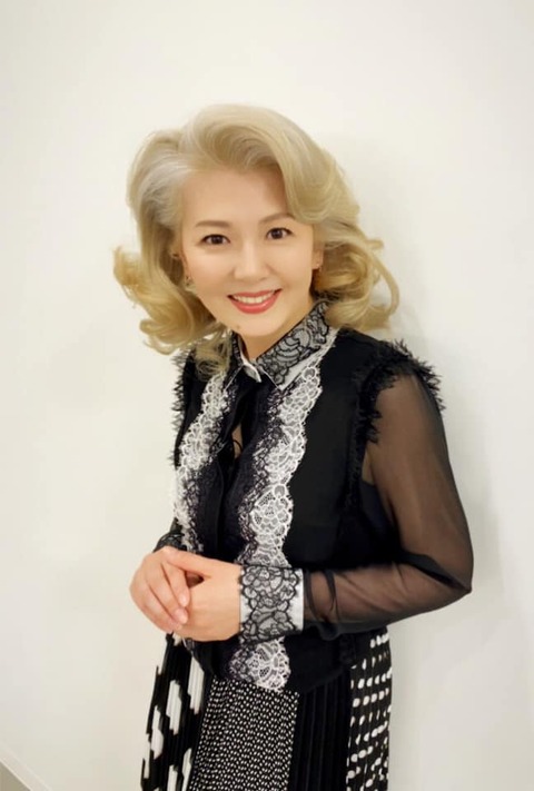 184934294_322675045878916_3629304670521392709_n