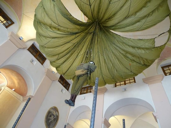 270247177_625191748902775_4195909367542386762_n