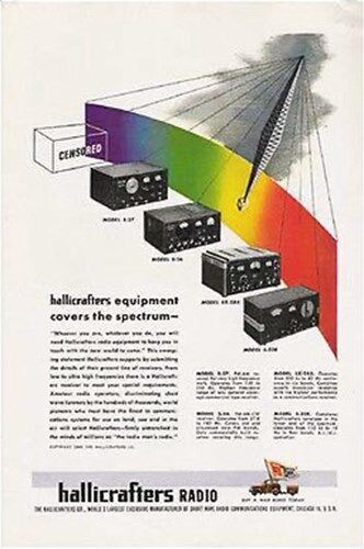 207502525_4836741696352738_3955781015034765879_n