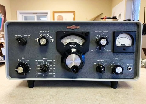 165550090_4557282907631953_605911937117771748_n