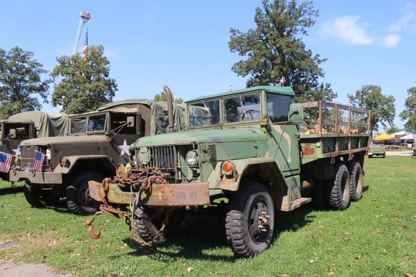 242633464_4137428696366930_6964638246908963960_n