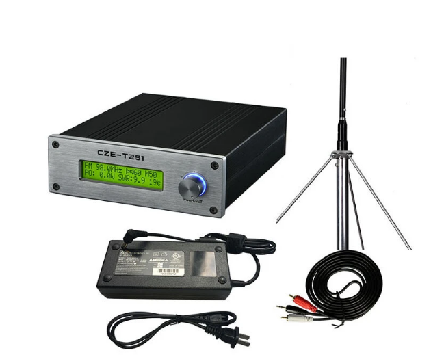 海賊放送 Pirate Radio ミニfm 電波ジャック 不法無線局 軍用無線のブログ Ja2gzu Suzuki Shinichi