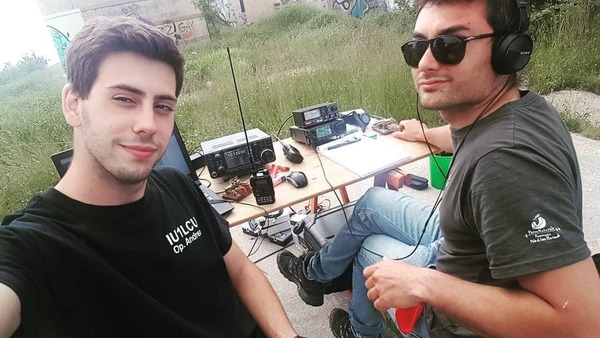 241226791_4797214726964807_7275377651318058047_n