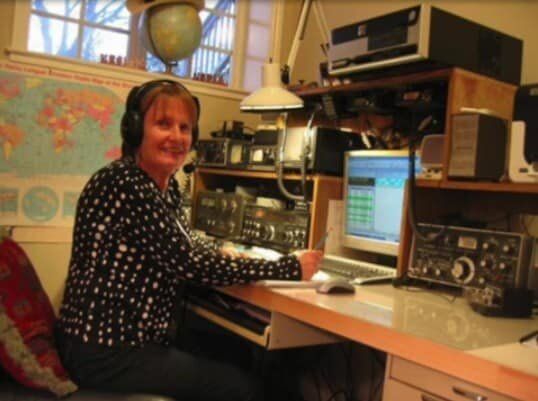 285312648_5172483332830000_4056285912437878015_n