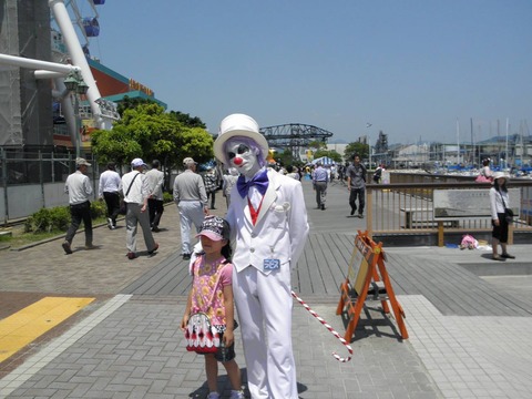 13227544_575074929338464_4405782057319056622_o