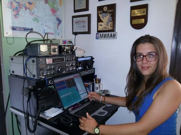 241632568_4818831084803171_9108531968109251854_n