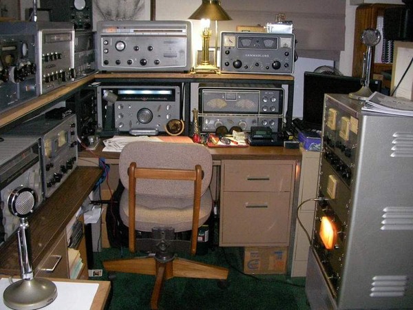 FB_IMG_1698348230544