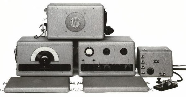 242351858_527149768611582_8109768777679496956_n