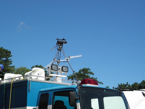 11011601_464884470357511_4157053209039480982_o