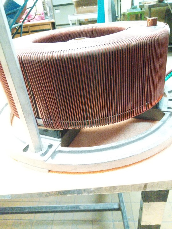 208927546_10219515249013567_4584754297309920030_n