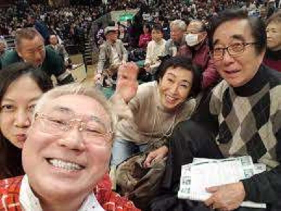 アマチュア無線 Amateur Radio Operator大村崑 大村昆 昆ちゃん 崑ちゃん 軍用無線のブログ Ja2gzu Suzuki Shinichi