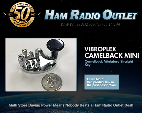 188047843_2241859302616885_7491303630869490900_n