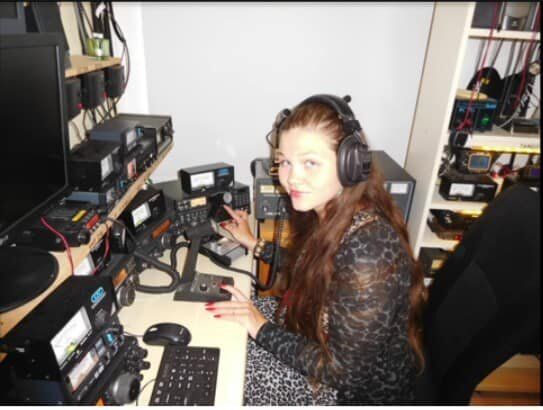 288633812_5178660742212259_8434794311242046396_n