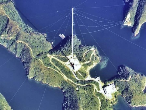 117751241_773062503468654_3161593374772413394_n