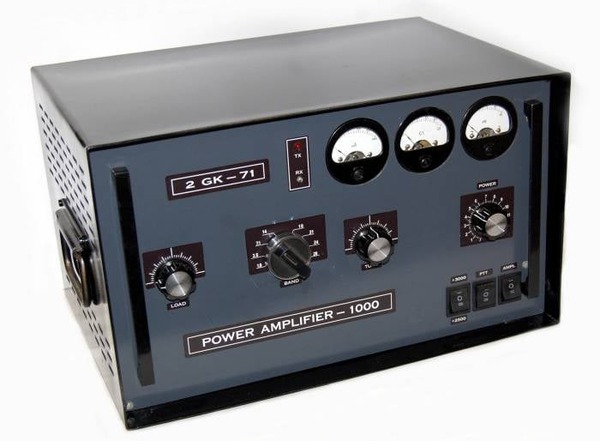 138875562_3750144295044321_6100948923490499049_n