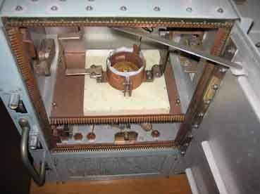 10592754_320139581498668_1762110973301857240_n