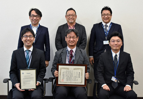 8c3f6ffa6c758fc4cbc2cd9e3a8c4b57e8e8b280