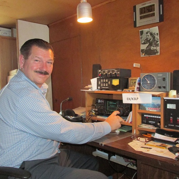 239621172_4093474507387791_8181695898342395370_n