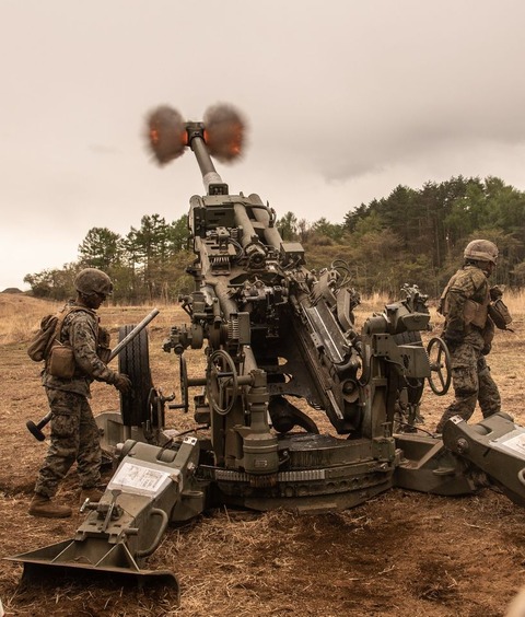 183728279_1850319745149900_5639103906400259971_n