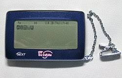 514