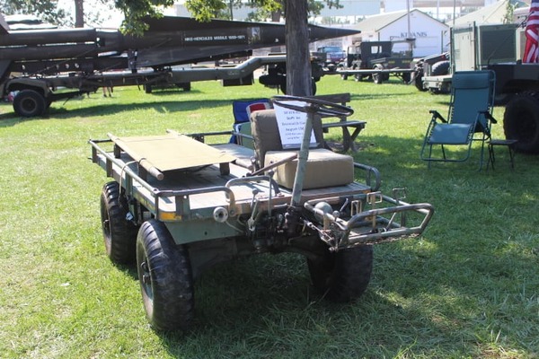 242690131_4137425669700566_8184590113890418978_n