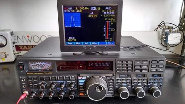 272196931_4768942109850793_2065897347869905716_n