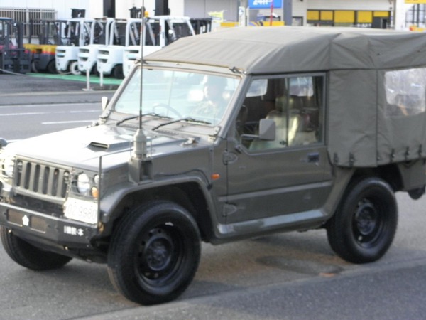 12240227_506689659510325_2490421355113951875_o