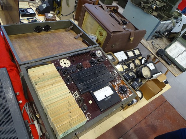 304896675_783556776399604_6684083062691380221_n