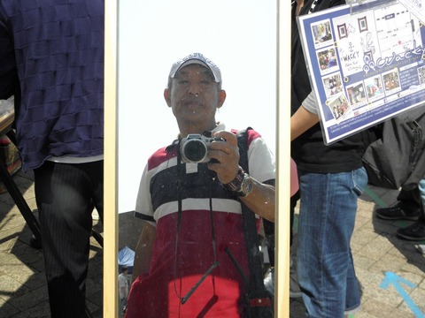 13116345_575075879338369_751764101707429123_o