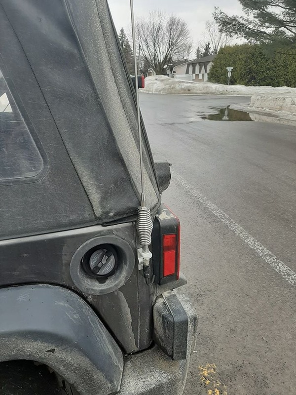 272900898_4810542162357454_8259551890041397375_n