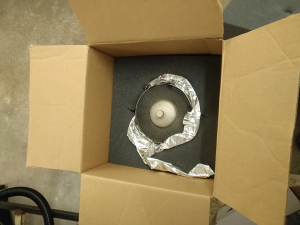 204801272_10226717298217998_5075424716907496024_n