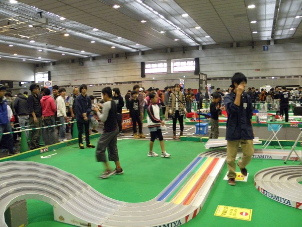 12247807_506920002820624_5344672161819283176_o