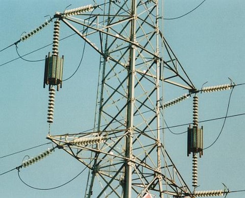 70514871_1344263685752914_6885171504242229248_n