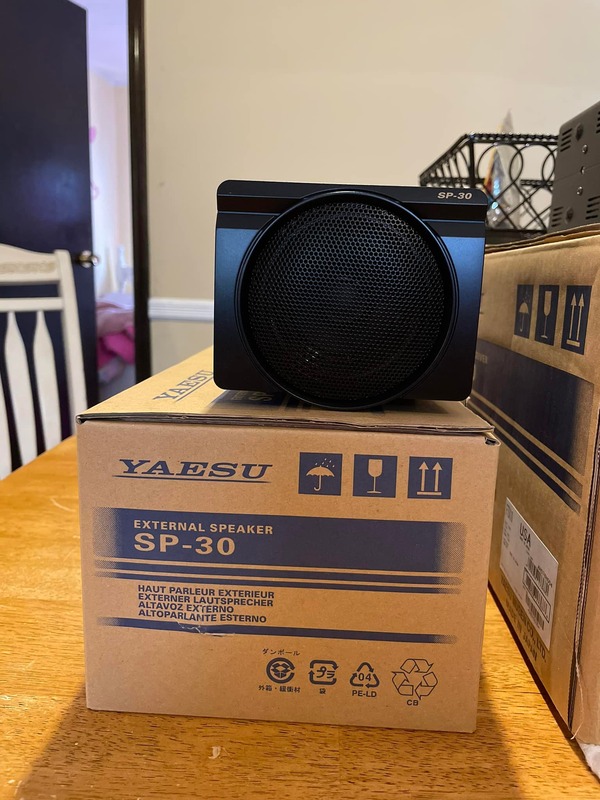 258572290_5070473709647462_1913793626460304223_n