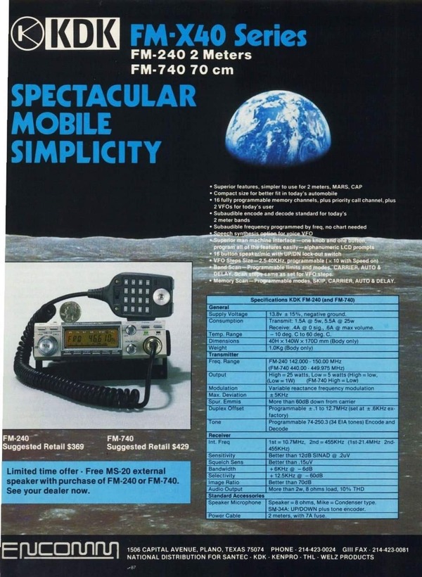 FB_IMG_1700171365848