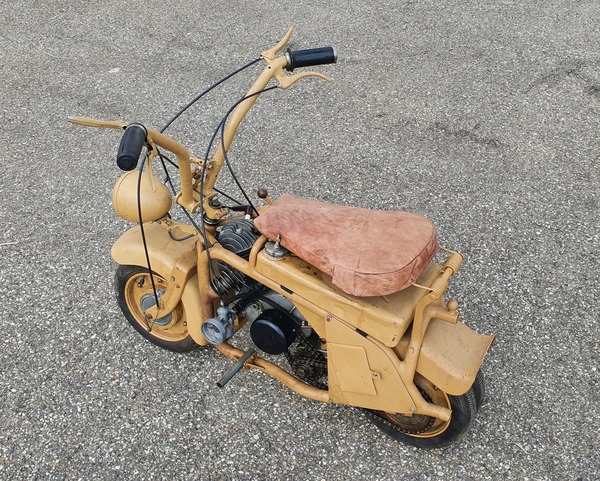 242183904_1467780920223181_424972135856606562_n