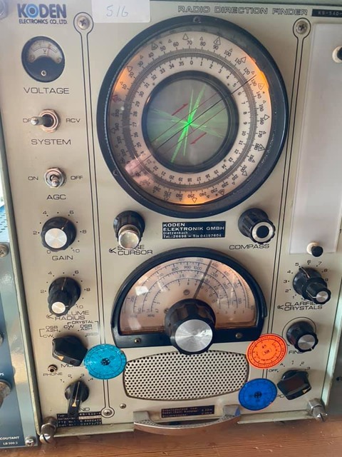 118398500_1434516056742280_8626121326329115767_n