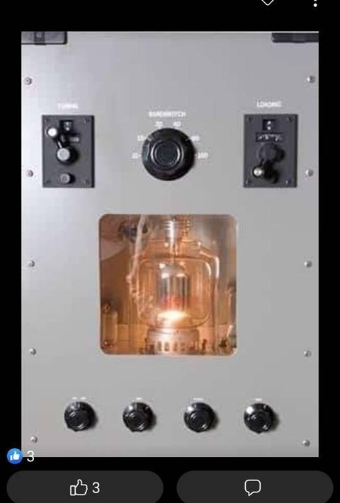 188715068_10157864730536502_8009678880811937751_n