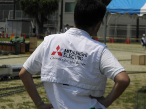 13268293_574731909372766_1421147116948129596_o