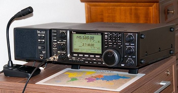 240728491_4144355762299665_4742867677221247340_n