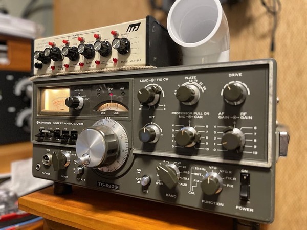 240824203_4783178621701751_9003481219415951886_n