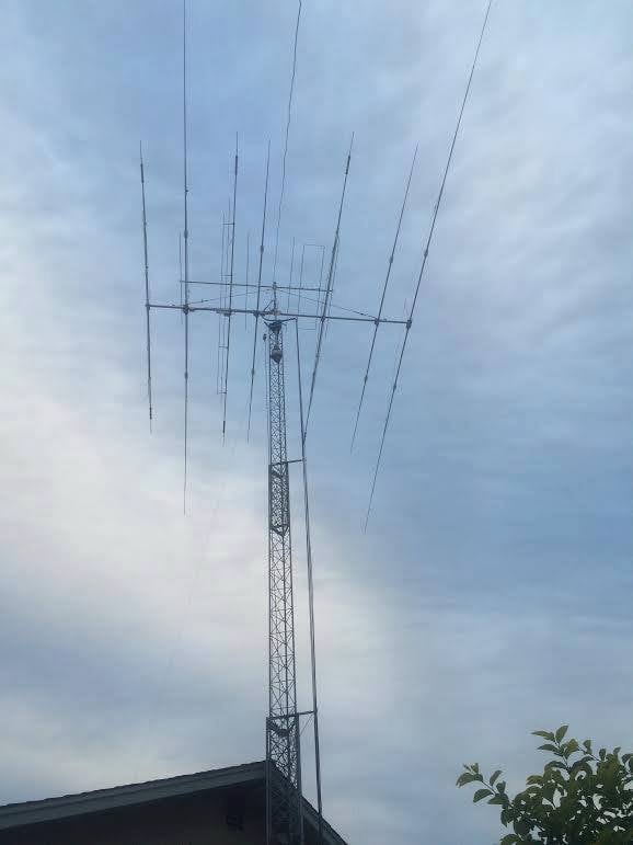 241535682_4141675515901023_2187296450243562833_n