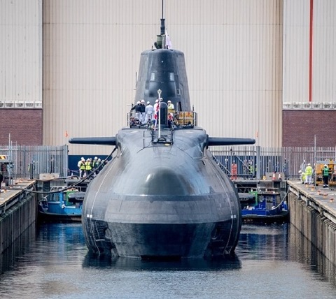 189822942_3819204764869625_5294009832399697368_n