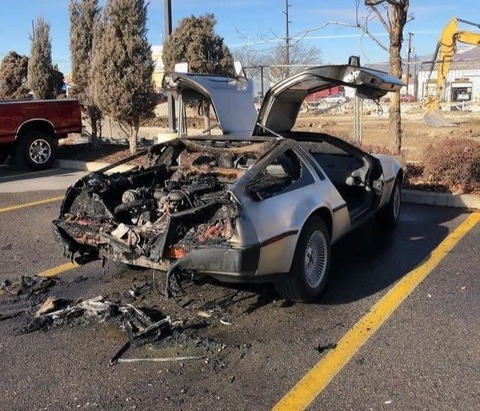 image-kJYqW4t5FlYPeTFW