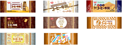 90c6a1d52beb08d154fd1d5b44592acb