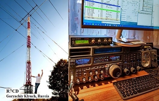 273109055_4810535272358143_2434026689277406723_n