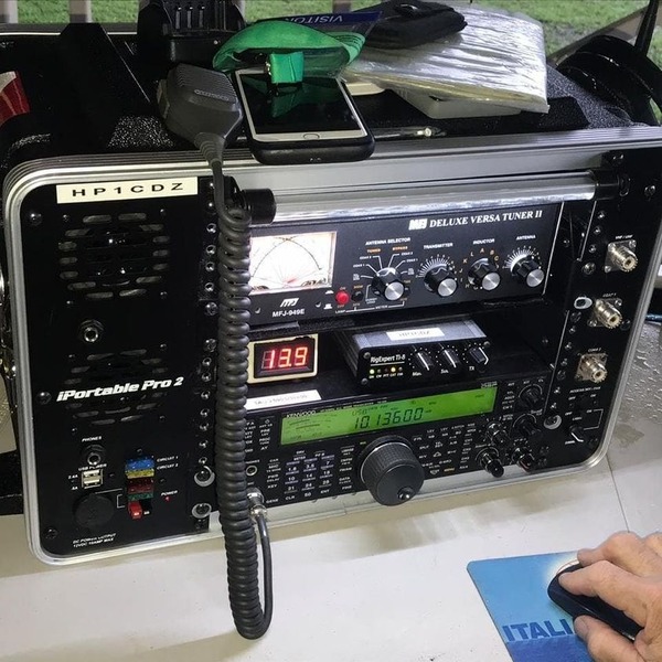 287167532_5159690777442589_6951180946743017660_n