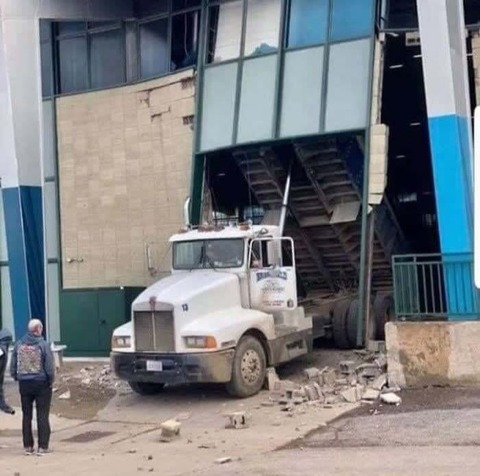 image-uftDuVZxSF2W2JWT