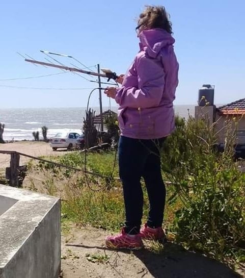 272994587_4800985583313112_7417400050064853134_n